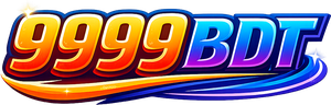 9999bdt